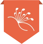 badge-mifasol